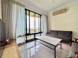 Tropical Spring (D18), Condominium #562540851